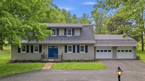 7128 Gregg Rd, West Jefferson, OH 43162