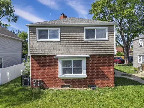 1122 E 23rd Ave, Columbus, OH 43211
