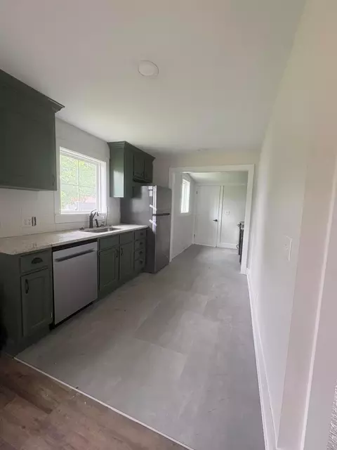 327 Clinton St, Marion, OH 43302