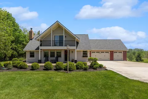 9794 Crottinger Rd, Plain City, OH 43064