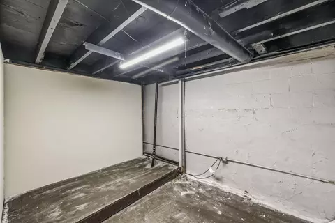 Other - 550 E Farming St, Marion, OH 43302 photo 6 of 7