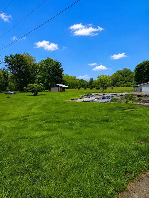720 State Route 327, Jackson, OH 45640 photo 2