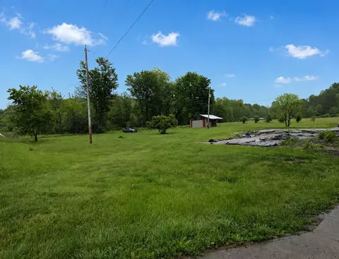 720 State Route 327, Jackson, OH 45640 photo 3
