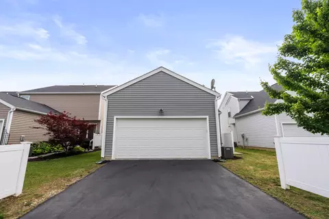 Other - 5452 Spring River Ave, Dublin, OH 43016 photo 2 of 9