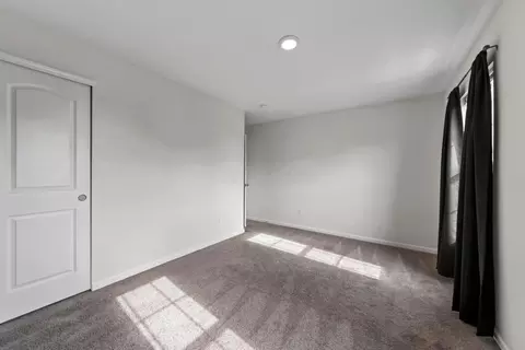 Bedroom - 5452 Spring River Ave, Dublin, OH 43016 photo 6 of 6