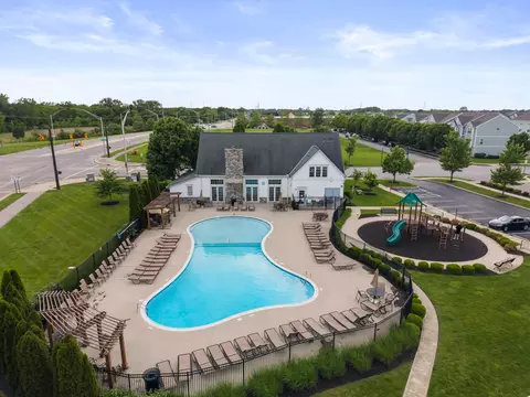 Other - 5452 Spring River Ave, Dublin, OH 43016 photo 1 of 9