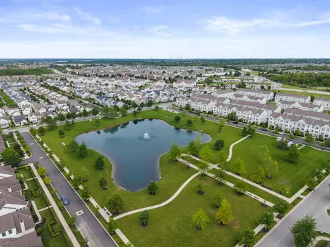 View/Area - 5452 Spring River Ave, Dublin, OH 43016 photo 6 of 6