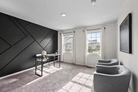 Other - 5452 Spring River Ave, Dublin, OH 43016 photo 7 of 9