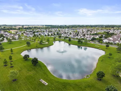 View/Area - 5452 Spring River Ave, Dublin, OH 43016 photo 1 of 6