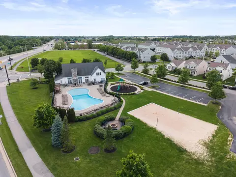 View/Area - 5452 Spring River Ave, Dublin, OH 43016 photo 5 of 6