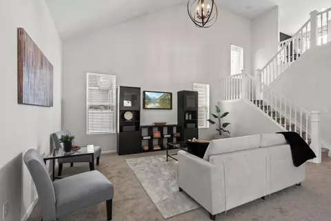 Living - 5452 Spring River Ave, Dublin, OH 43016 photo 1 of 2