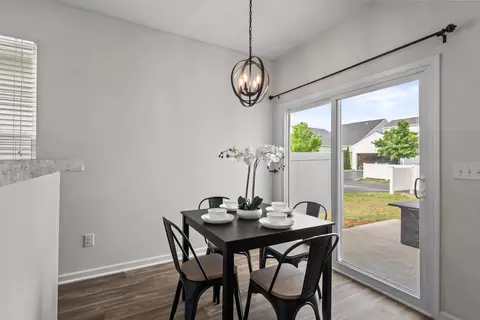 Dining - 5452 Spring River Ave, Dublin, OH 43016 photo 1 of 2