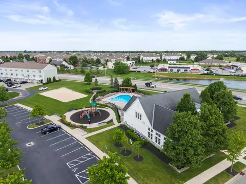 View/Area - 5452 Spring River Ave, Dublin, OH 43016 photo 3 of 6