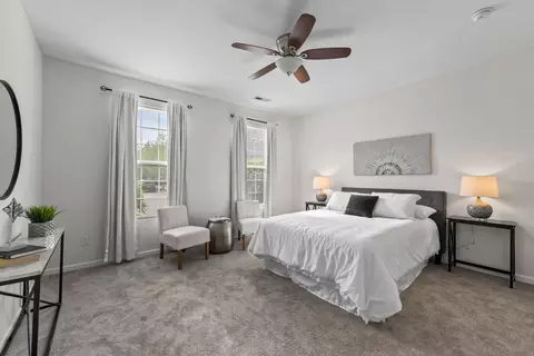 Bedroom - 5452 Spring River Ave, Dublin, OH 43016 photo 2 of 6