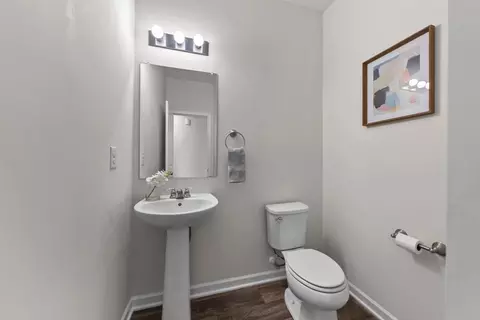 Bath - 5452 Spring River Ave, Dublin, OH 43016 photo 1 of 4