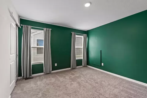 Bedroom - 5452 Spring River Ave, Dublin, OH 43016 photo 4 of 6