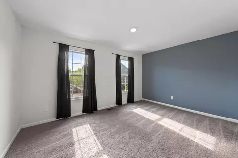 Other - 5452 Spring River Ave, Dublin, OH 43016 photo 8 of 9