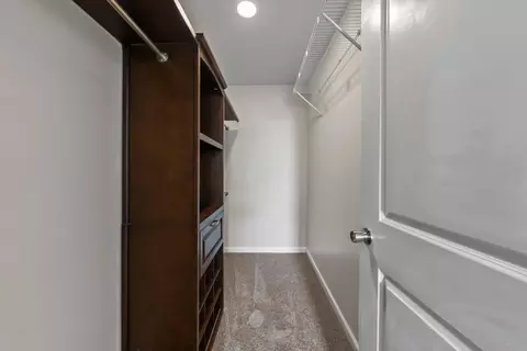 Other - 5452 Spring River Ave, Dublin, OH 43016 photo 5 of 9