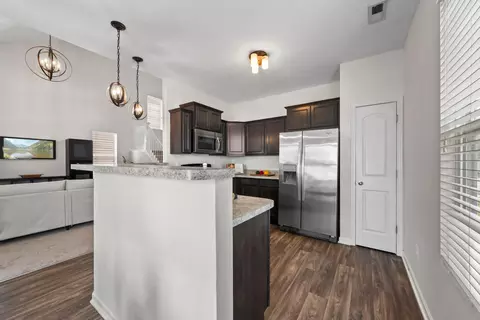Other - 5452 Spring River Ave, Dublin, OH 43016 photo 4 of 9