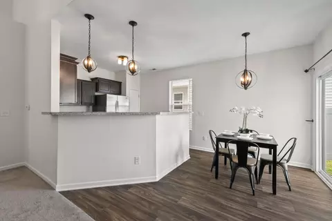 Dining - 5452 Spring River Ave, Dublin, OH 43016 photo 2 of 2
