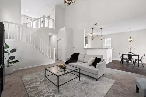 Other - 5452 Spring River Ave, Dublin, OH 43016 photo 3 of 9