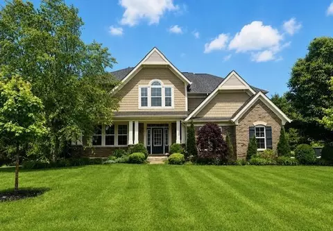 8456 Cameron Ct NW, Pickerington, OH 43147