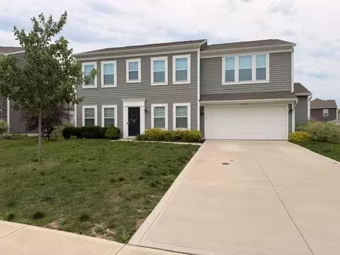 5010 Pettibone Pl, Ashville, OH 43103