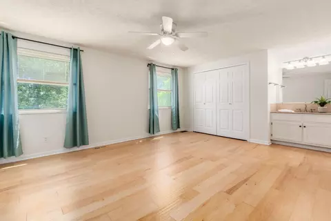 Bedroom - 2400 Willis Rd, Dublin, OH 43016 photo 2 of 6