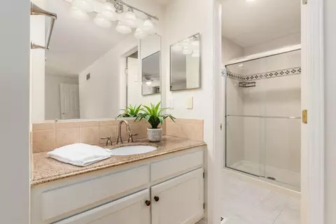 Bath - 2400 Willis Rd, Dublin, OH 43016 photo 1 of 3