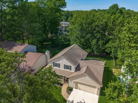 View/Area - 2400 Willis Rd, Dublin, OH 43016 photo 1 of 4