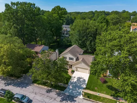 View/Area - 2400 Willis Rd, Dublin, OH 43016 photo 2 of 4