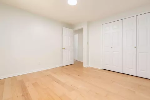 Bedroom - 2400 Willis Rd, Dublin, OH 43016 photo 6 of 6