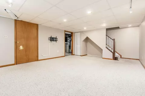 Other - 2400 Willis Rd, Dublin, OH 43016 photo 6 of 6