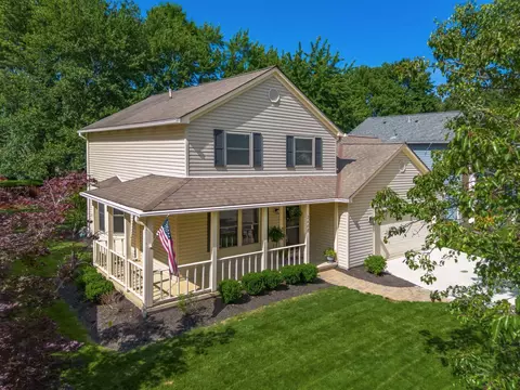 Other - 2400 Willis Rd, Dublin, OH 43016 photo 1 of 6