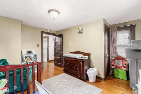 Other - 224 Hunter St, Newark, OH 43055 photo 4 of 4