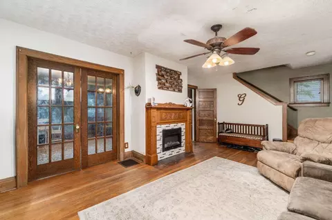Other - 224 Hunter St, Newark, OH 43055 photo 2 of 4