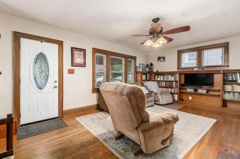 Other - 224 Hunter St, Newark, OH 43055 photo 1 of 4