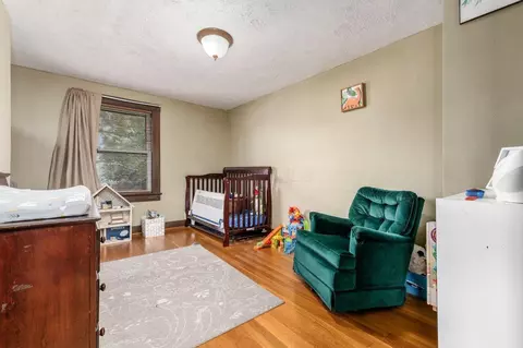 Bedroom - 224 Hunter St, Newark, OH 43055 photo 1 of 6