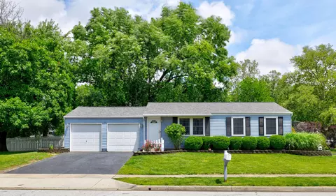 692 Cordelia Dr, Galloway, OH 43119