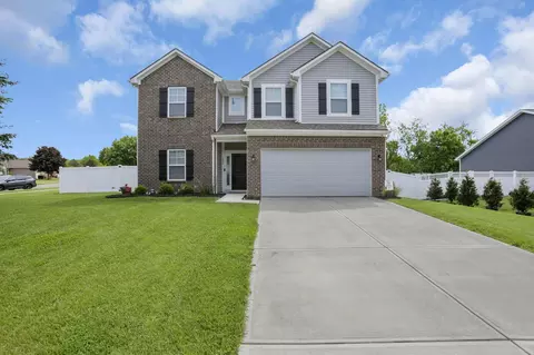 1896 Independence Blvd, Lancaster, OH 43130
