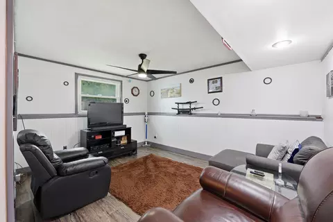 Other - 3912 Farm Brook Ln, Columbus, OH 43204 photo 5 of 7