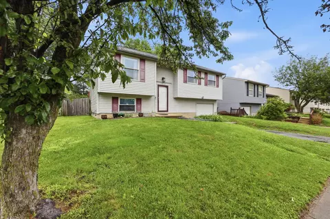 Other - 3912 Farm Brook Ln, Columbus, OH 43204 photo 1 of 7