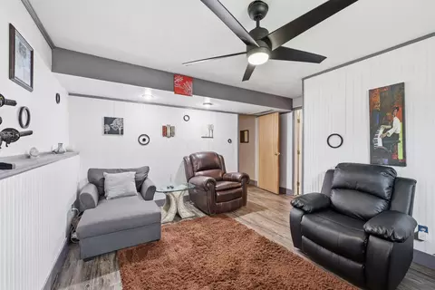Other - 3912 Farm Brook Ln, Columbus, OH 43204 photo 6 of 7