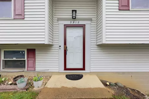 Other - 3912 Farm Brook Ln, Columbus, OH 43204 photo 2 of 7