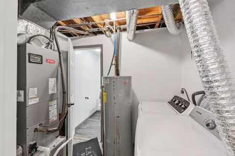 Other - 3912 Farm Brook Ln, Columbus, OH 43204 photo 7 of 7