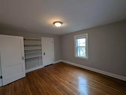 Bedroom - 288 E Morrill Ave, Columbus, OH 43207 photo 2 of 2