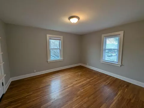 Other - 288 E Morrill Ave, Columbus, OH 43207 photo 2 of 2