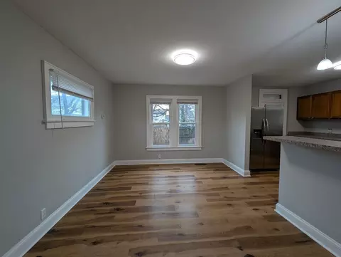 Living - 288 E Morrill Ave, Columbus, OH 43207 photo 4 of 4