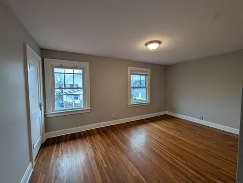 Other - 288 E Morrill Ave, Columbus, OH 43207 photo 1 of 2