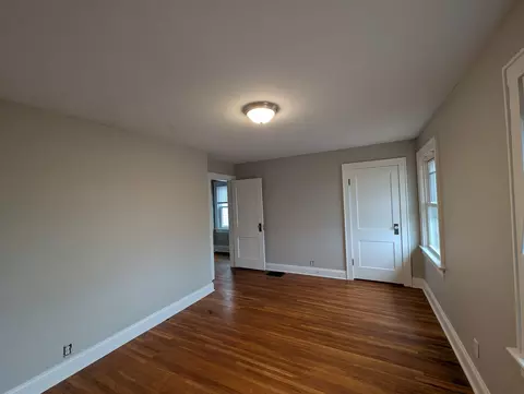 Bedroom - 288 E Morrill Ave, Columbus, OH 43207 photo 1 of 2